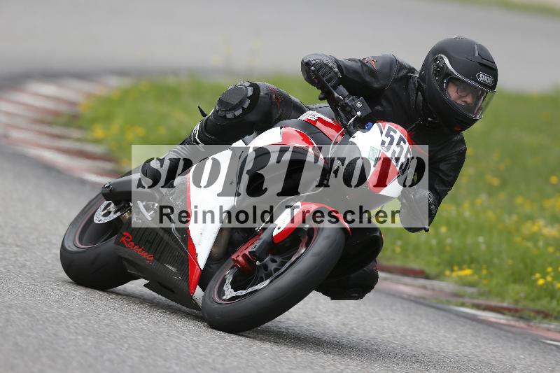 /37 28.07.2025 Dunlop Ride und Test Day ADR/Einsteiger gruen/555